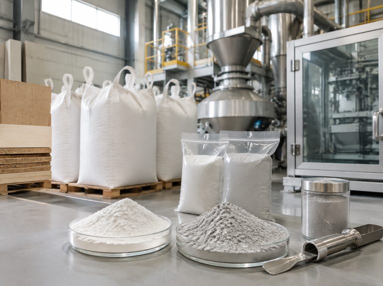 五寨县工业级沸石粉与活性沸石粉